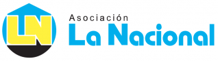 la-nacional-logo