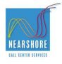 nearshore call center